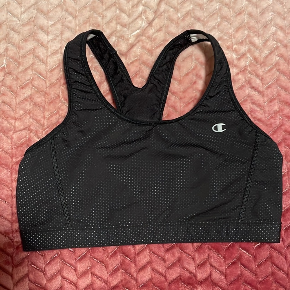 Champion Sports Bra